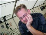 kermis zaterdag 234